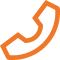 Phone Icon