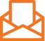 Mail Icon