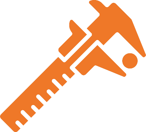 Custom Solutions Icon